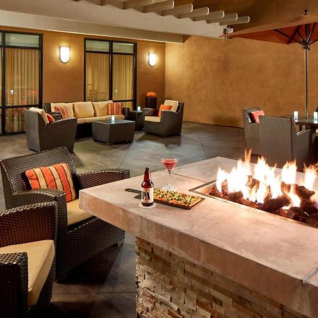 Courtyard By Marriott Anaheim Resort/Convention Center Kültér fotó