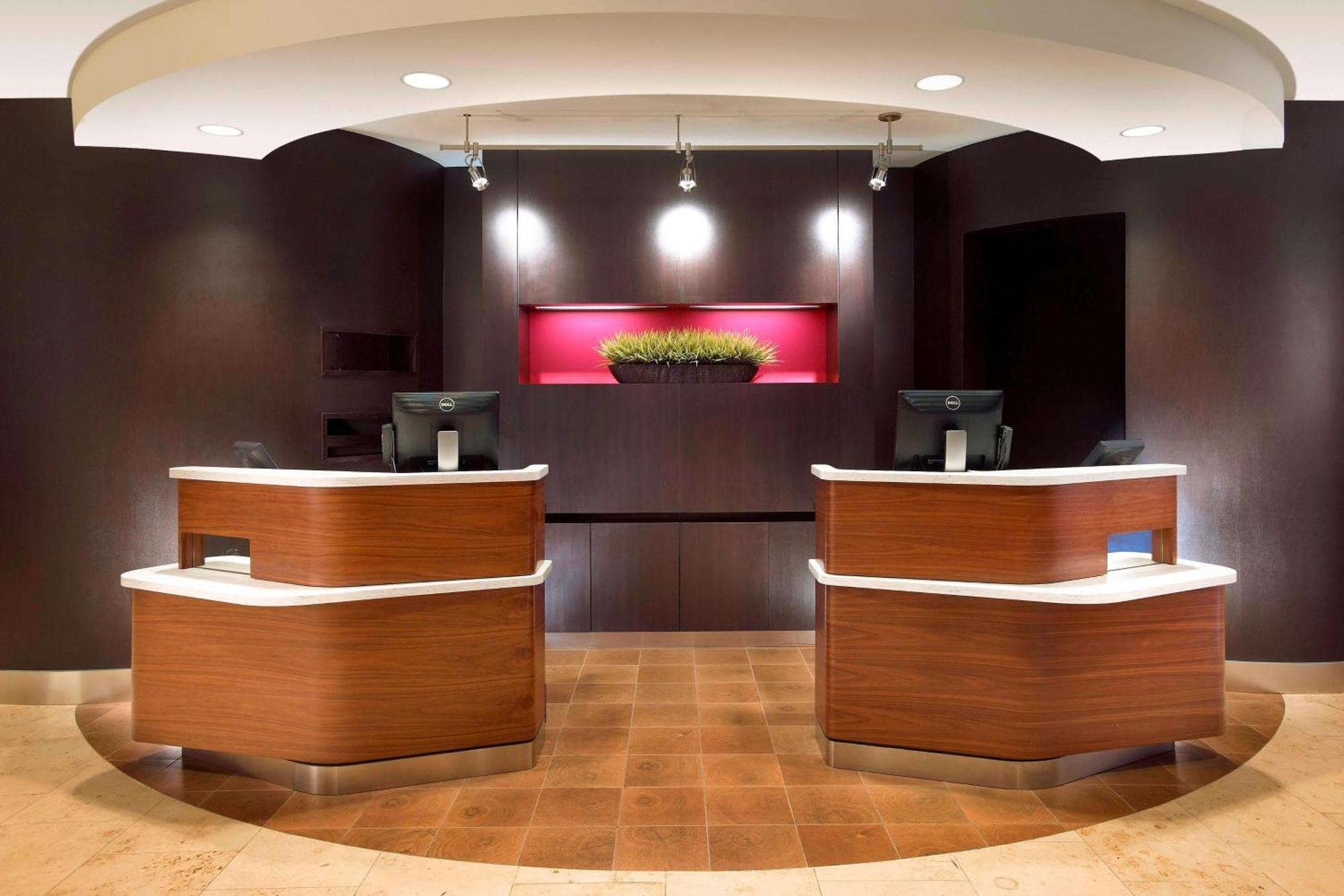 Courtyard By Marriott Anaheim Resort/Convention Center Kültér fotó